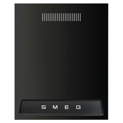SMEG KIT1TR6N
