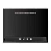 Smeg KIT1TR9N