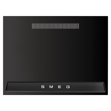 Smeg KIT1TR9N