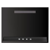 SMEG KIT1TR9N