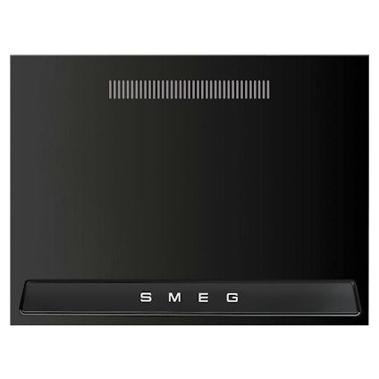 SMEG KIT1TR9N