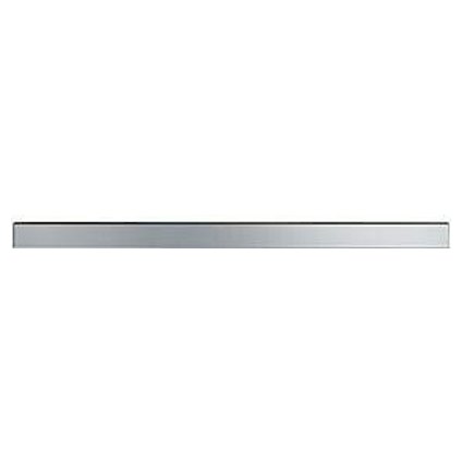 SMEG KIT2A2-8