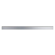 SMEG KIT2A2-8