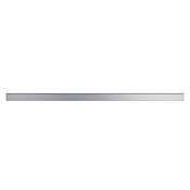 Smeg KIT2A5-5