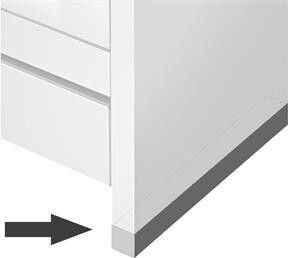 KIT3-6 Smeg afbeelding 2