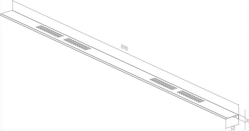 KIT600TR4110 Smeg afbeelding 2