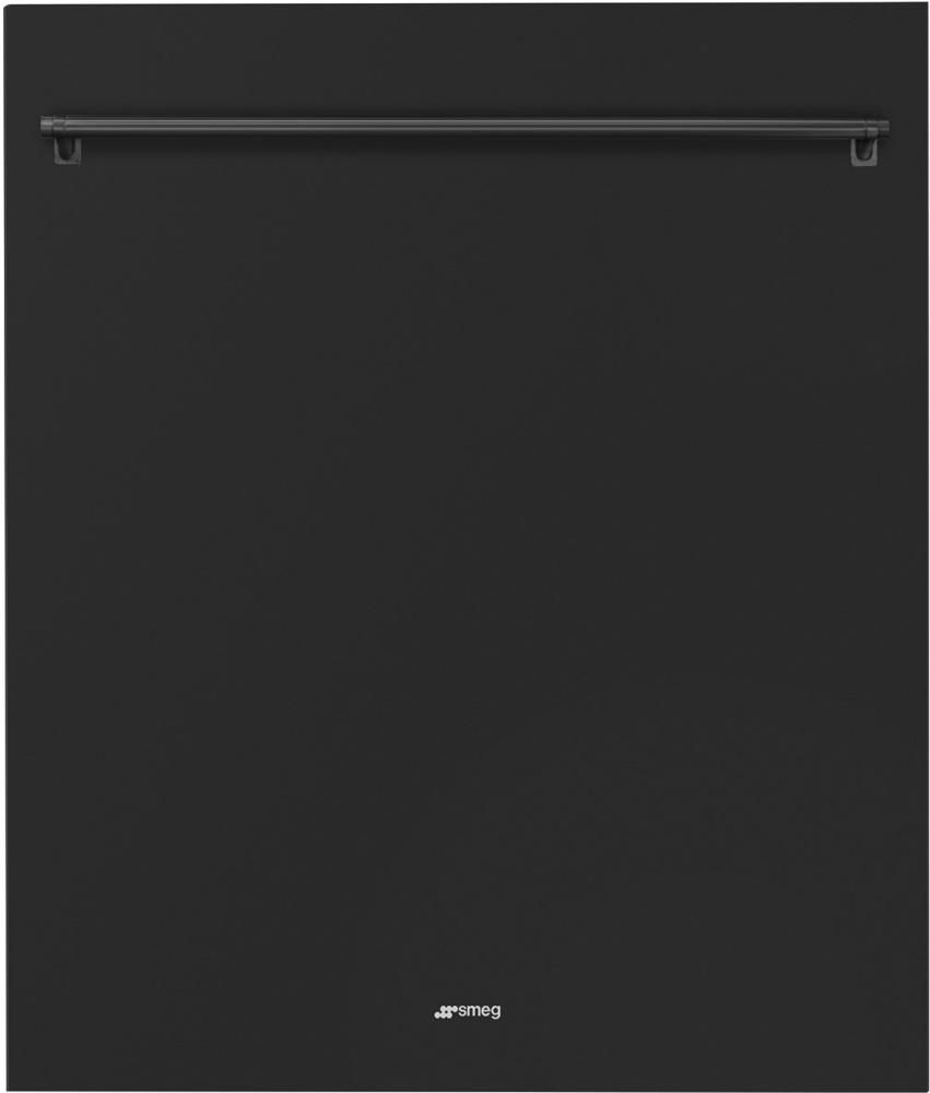 SMEG KIT82CN
