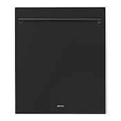 SMEG KIT82CN