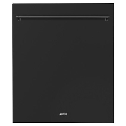 SMEG KIT82CN