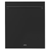 SMEG KIT82CN