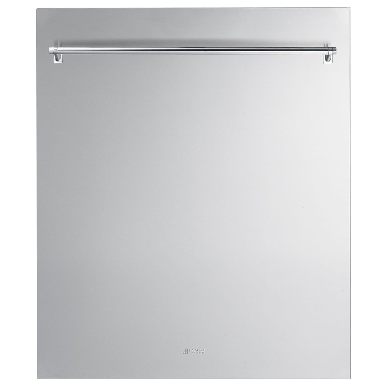 SMEG KIT82CX