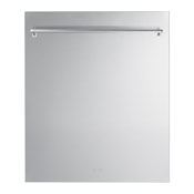 SMEG KIT82CX