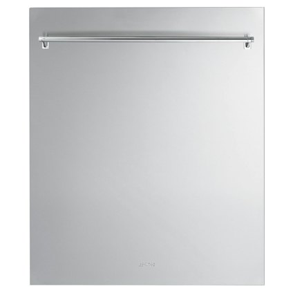 SMEG KIT82CX