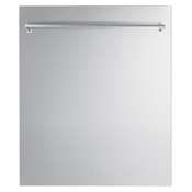SMEG KIT82CX