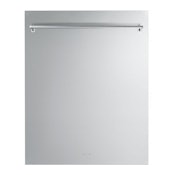 SMEG KIT86CX-1