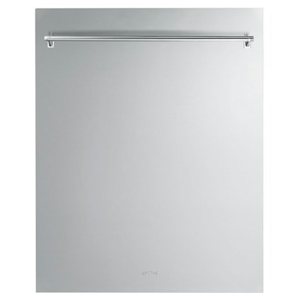 SMEG KIT86CX-1