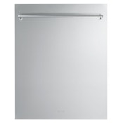 SMEG KIT86CX-1