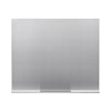 Smeg KIT90X9-1