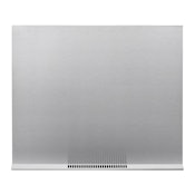 Smeg KIT90X9-1