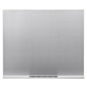 SMEG KIT90X9-1