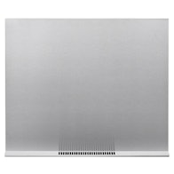 SMEG KIT90X9-1