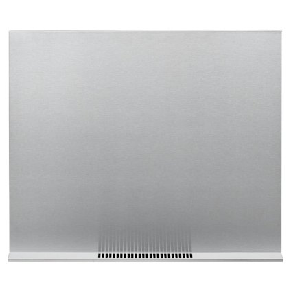 SMEG KIT90X9-1