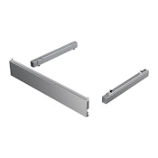 SMEG KIT95B95X