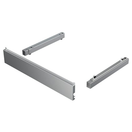 SMEG KIT95B95X