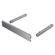 SMEG KIT95B95X