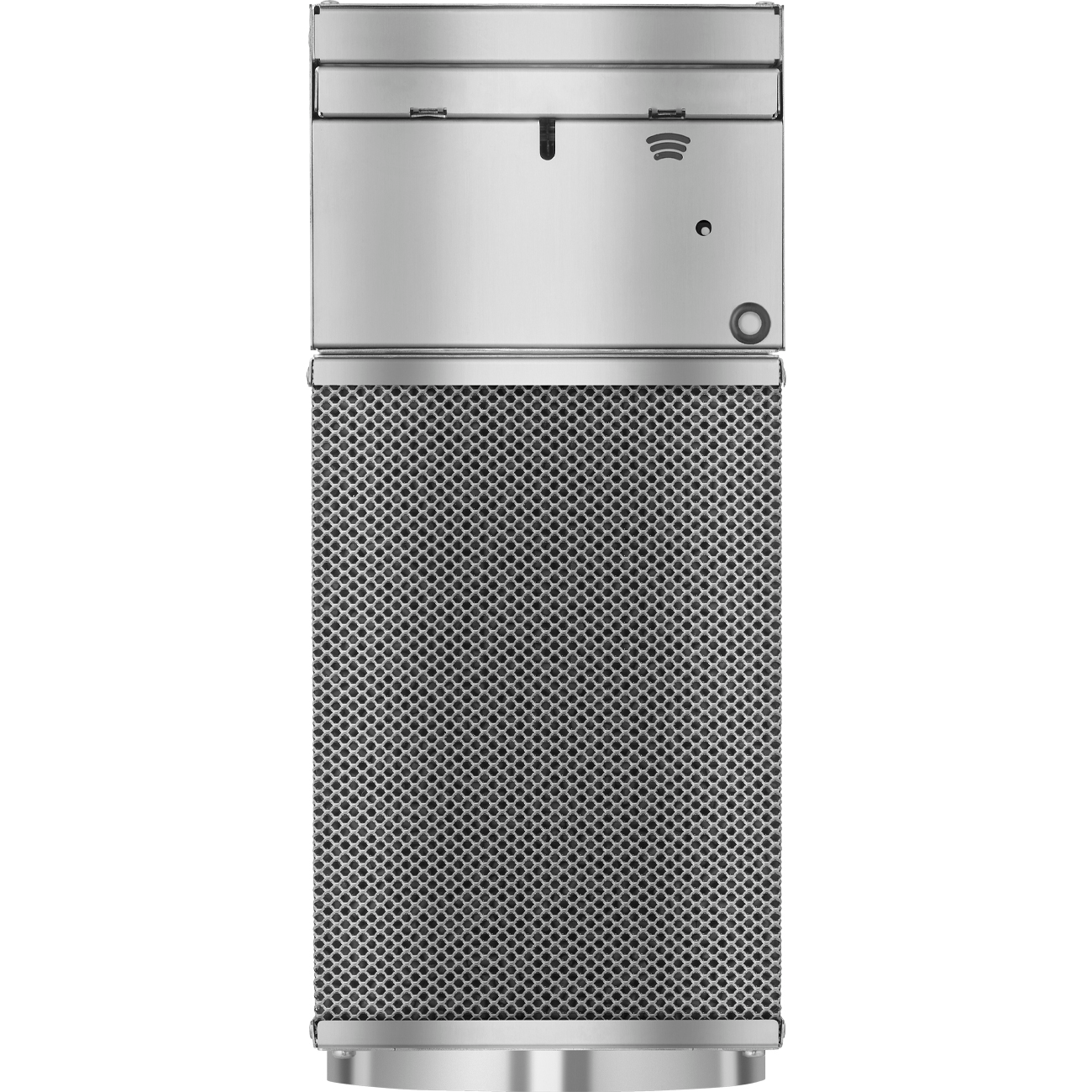 Smeg onderdeel KITARIA afbeelding 3