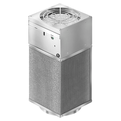 SMEG KITARIA