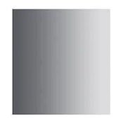 Smeg KITC6X