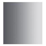 SMEG KITC6X