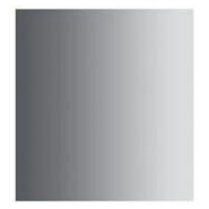 SMEG KITC6X
