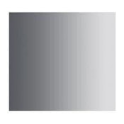 Smeg KITC7X
