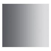 SMEG KITC7X