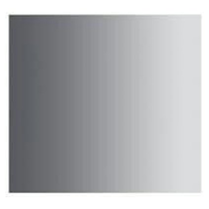 SMEG KITC7X