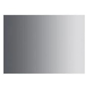SMEG KITC9X9-1