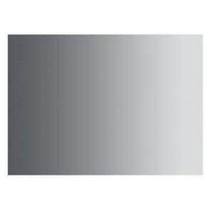 SMEG KITC9X9-1