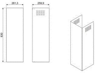KITCEKBT Smeg afbeelding 2