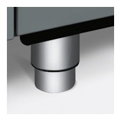 SMEG KITH95