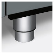 SMEG KITH95