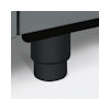 Smeg KITH95MN