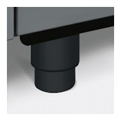 Smeg KITH95MN