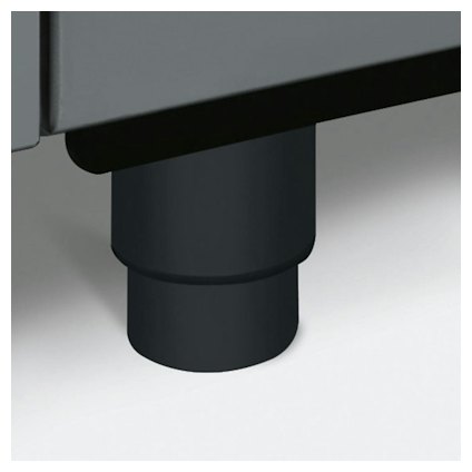 SMEG KITH95MN