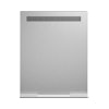 Smeg KITP60X9