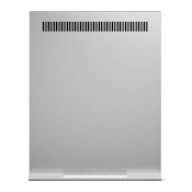 Smeg KITP60X9
