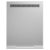 SMEG KITP60X9