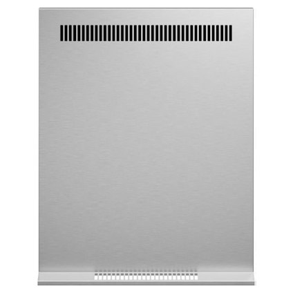 SMEG KITP60X9