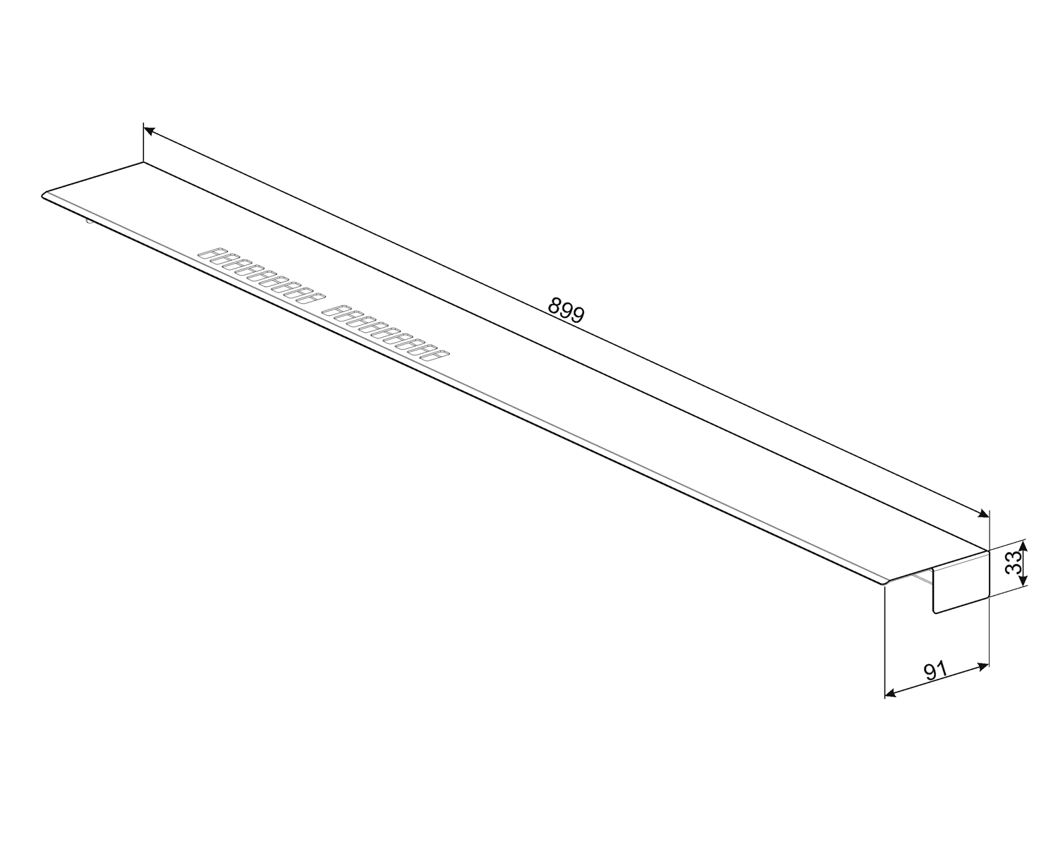 KITP65TR93 Smeg afbeelding 2